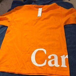 Mens large graphic tee urban outfitters